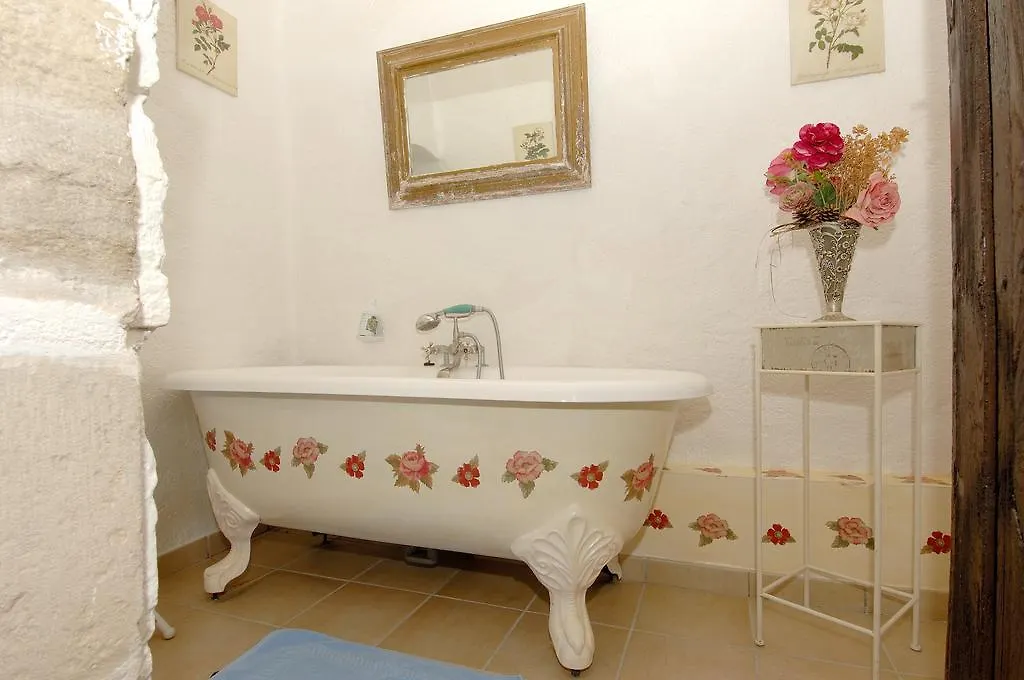 Bed & Breakfast Chateau Du Max Le Theil